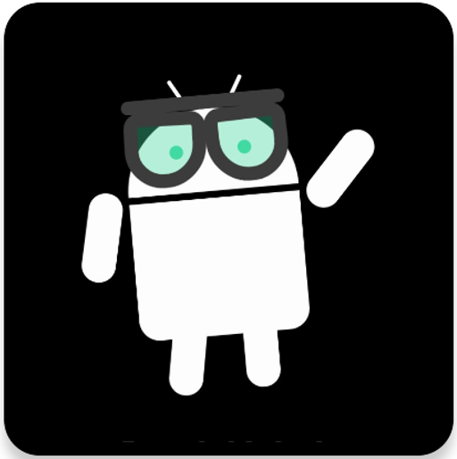 DroidAdmin APK