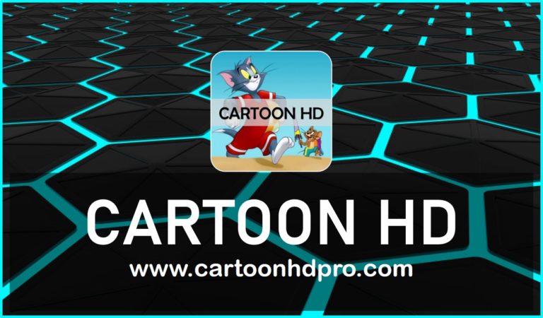 cartoon hd app Archives - DroidAdmin APK [Latest] Bulk Downloader Tool