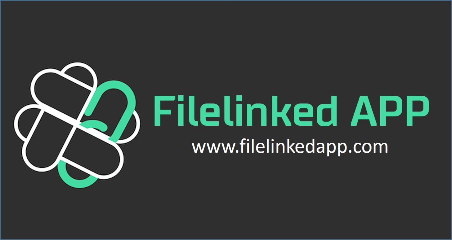 filelinked apk