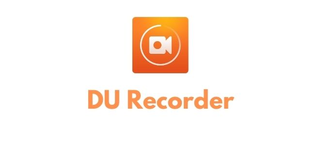 DU Recorder download