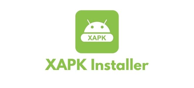 xapk installer