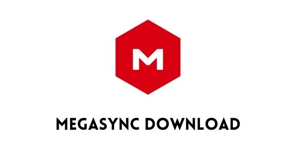 megasync download