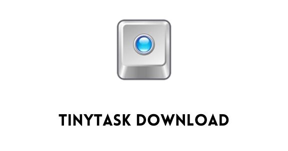 tinytask download