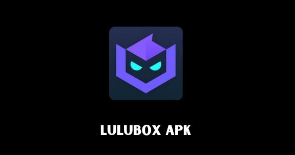 lulubox apk