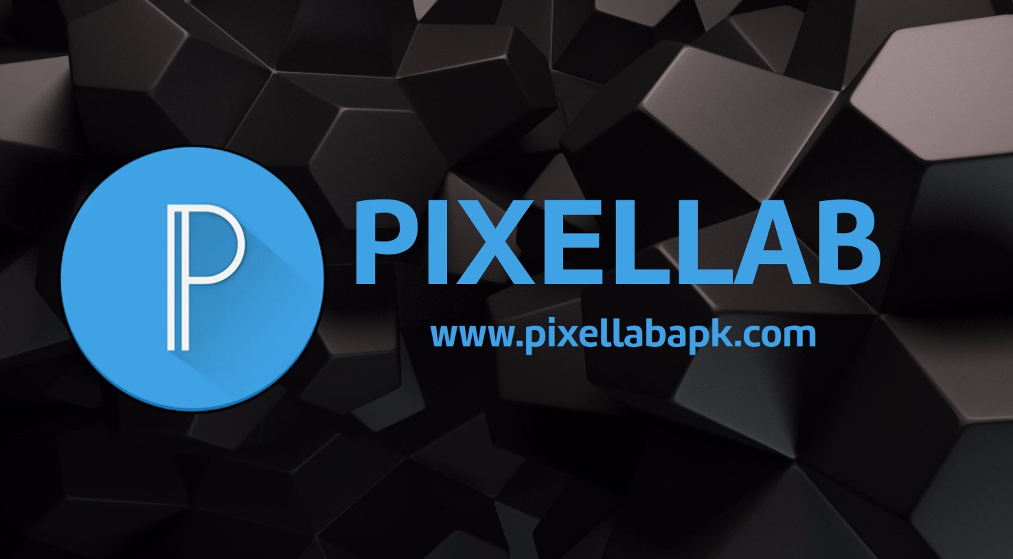 pixellab apk