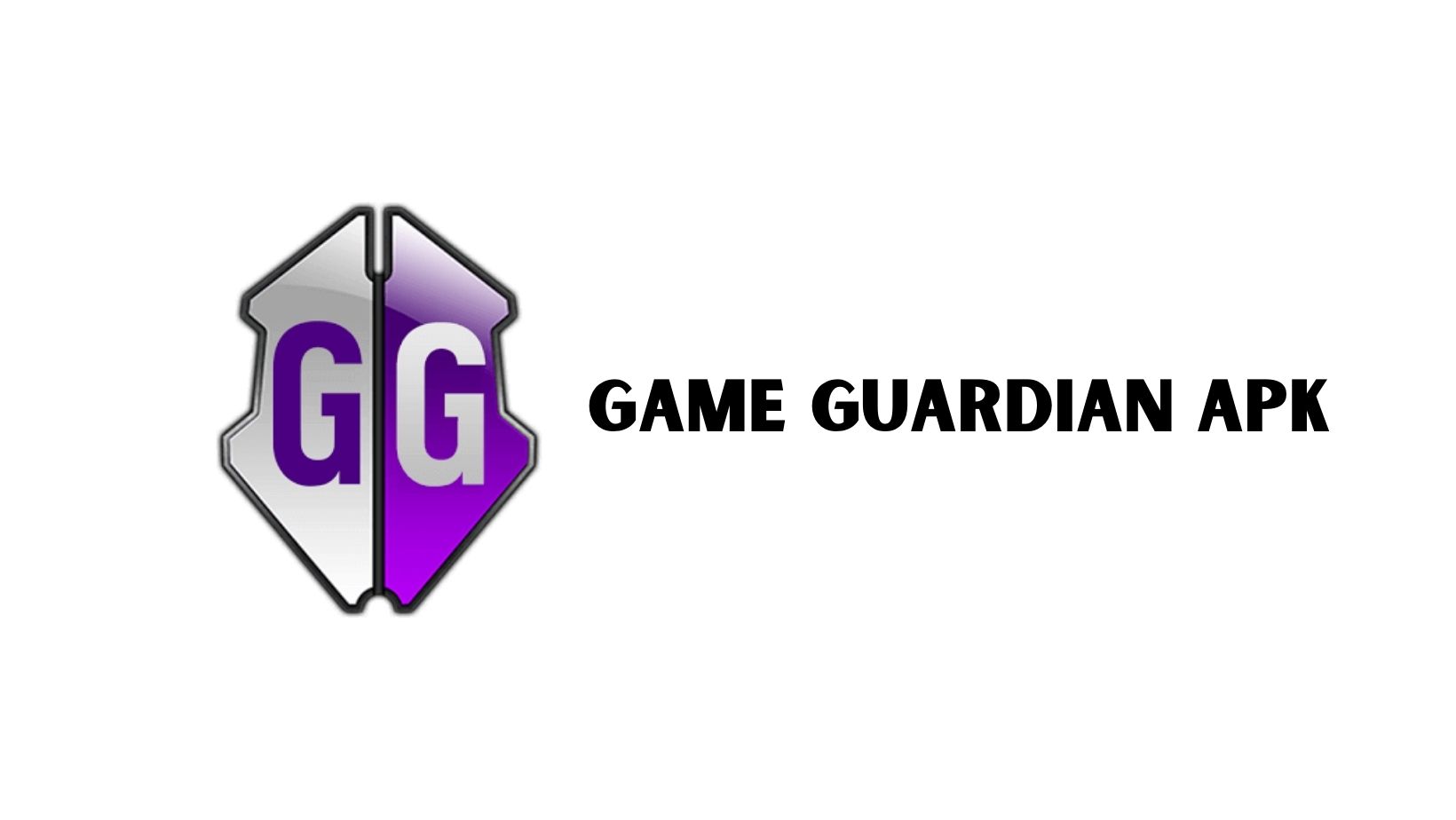 Game Guardian APK