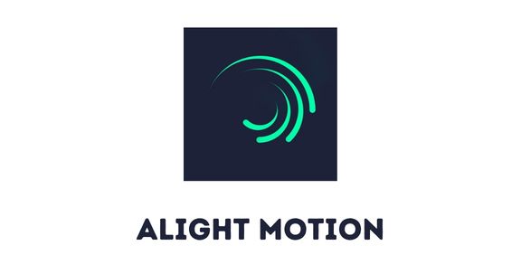 Alight Motion APK