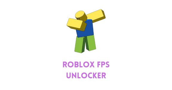 Roblox FPS Unlocker