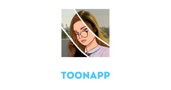 ToonApp