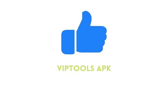 VIPTools APK