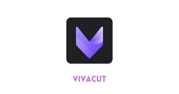 VivaCut