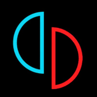 yuzu emulator apk mod