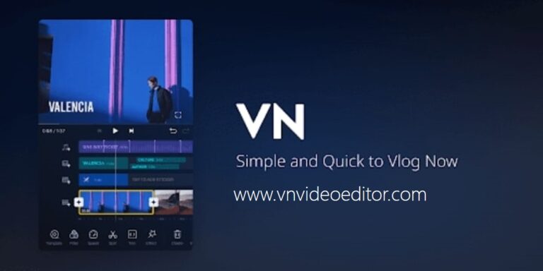 vn apk