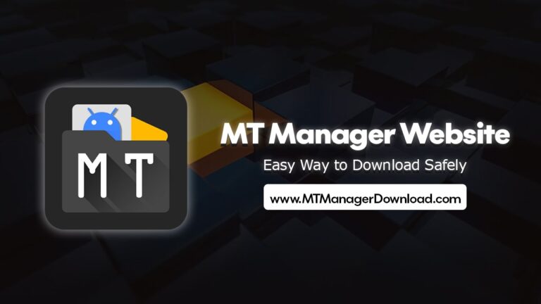 mt manager website